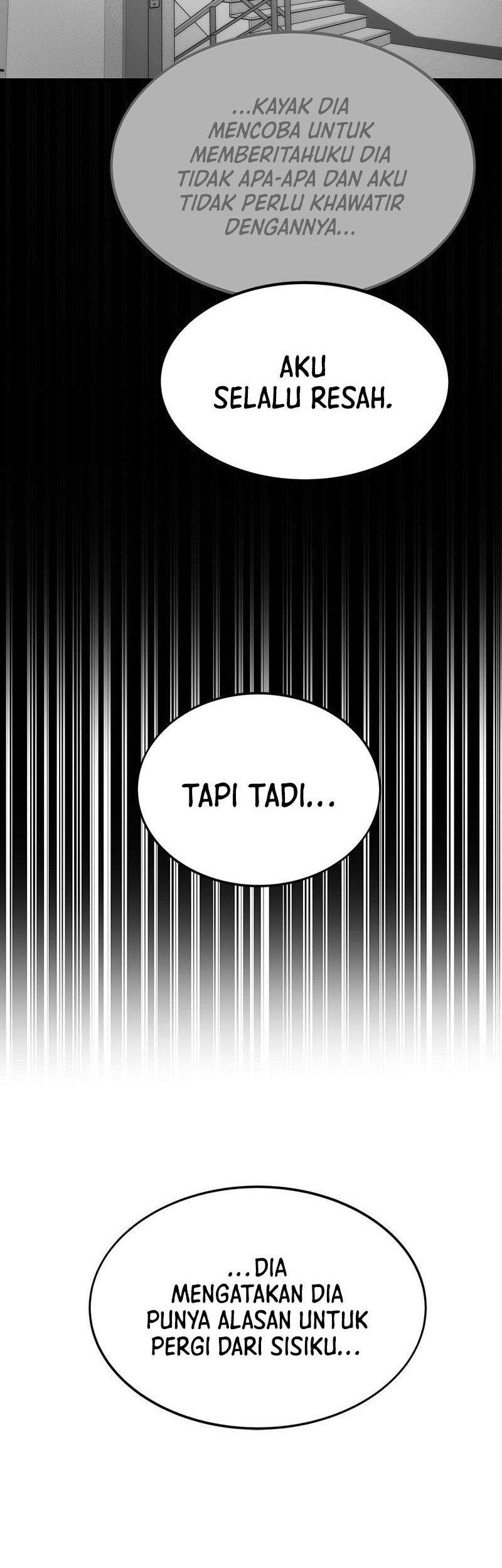 Ultra Alter Bab 76 halaman 75