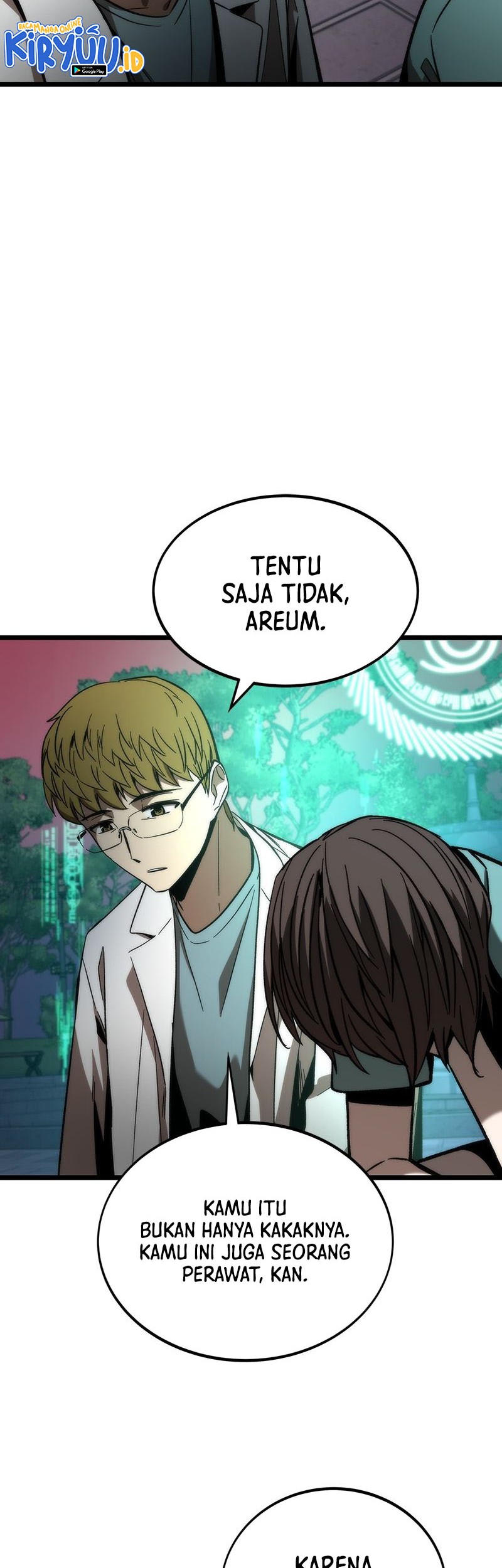 Ultra Alter Bab 76 halaman 79