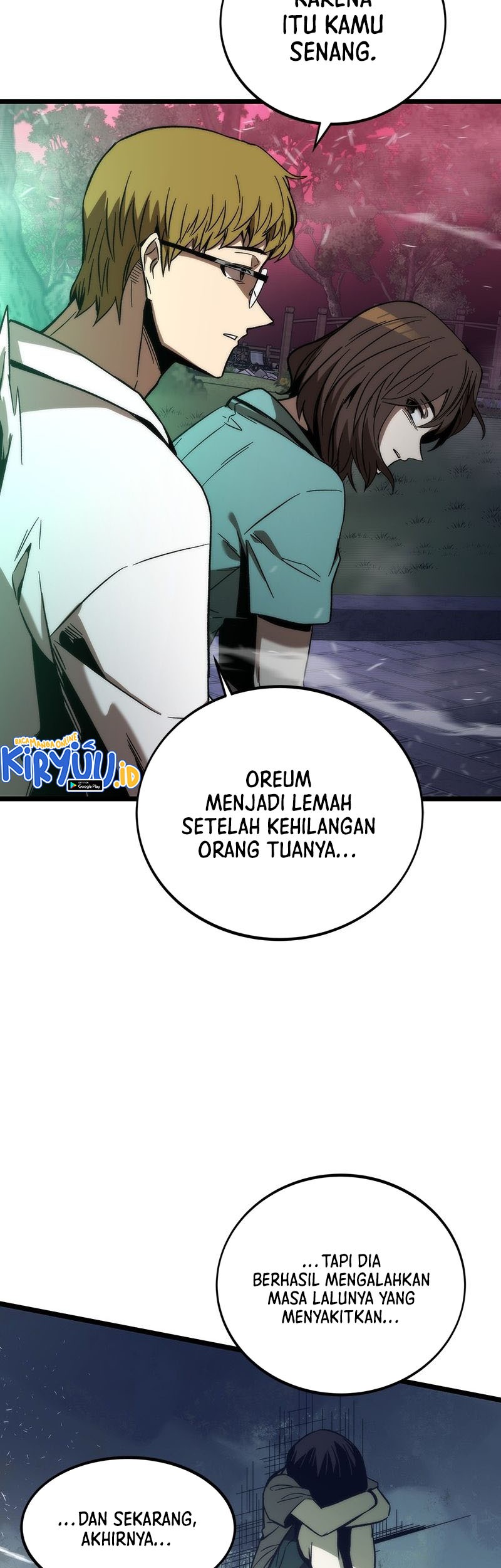 Ultra Alter Bab 76 halaman 80