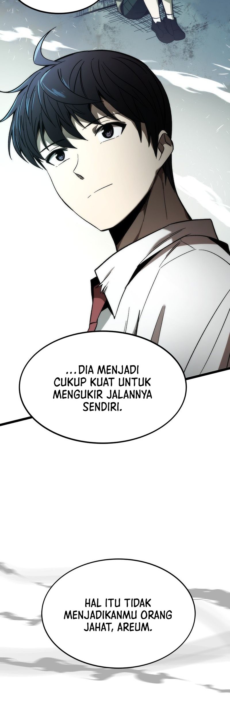 Ultra Alter Bab 76 halaman 81