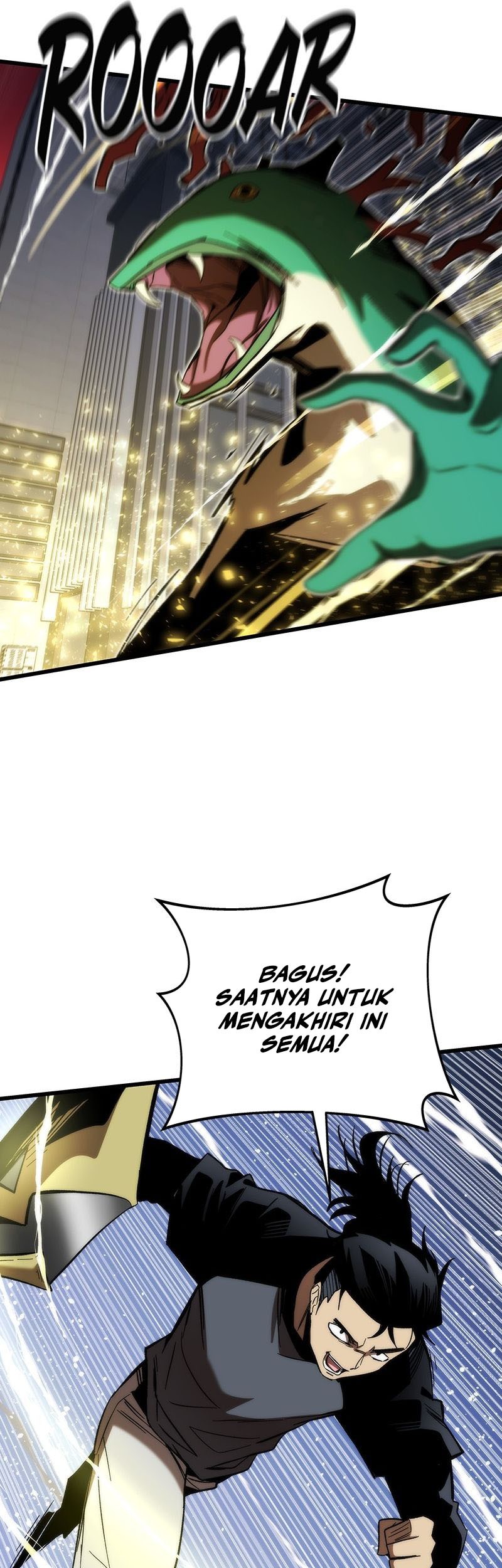 Ultra Alter Bab 77 halaman 10