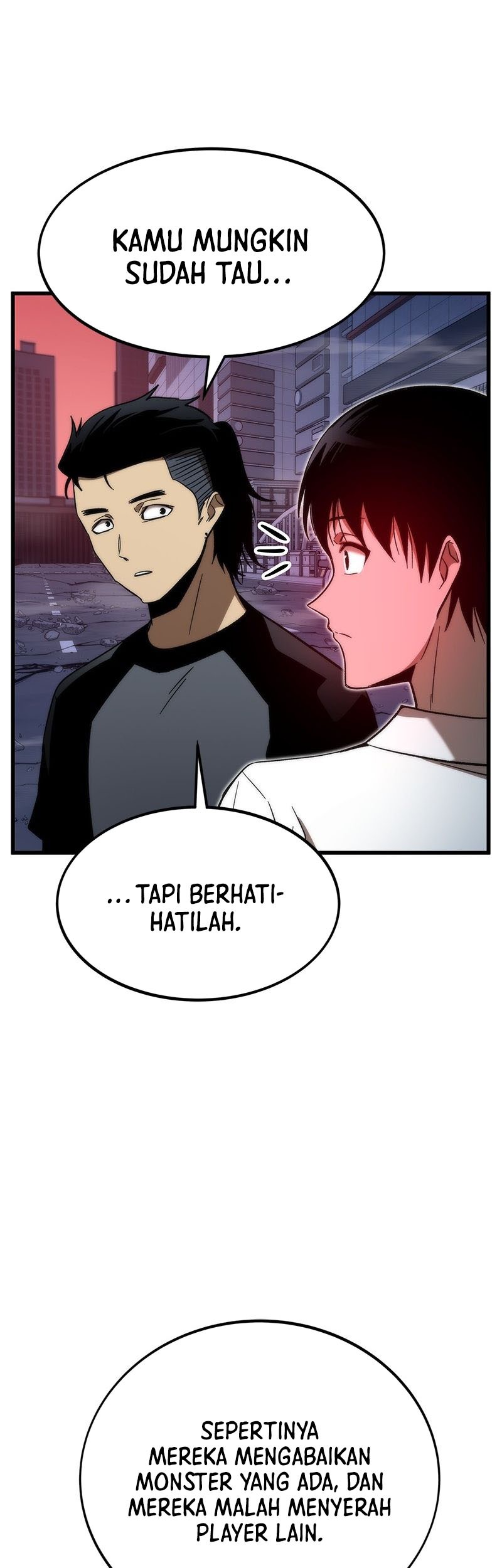 Ultra Alter Bab 77 halaman 34