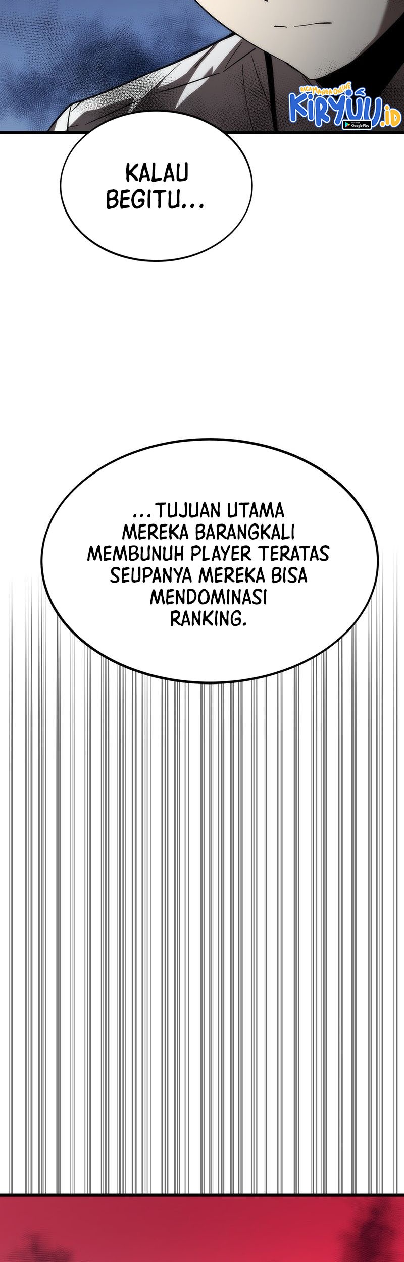 Ultra Alter Bab 77 halaman 36
