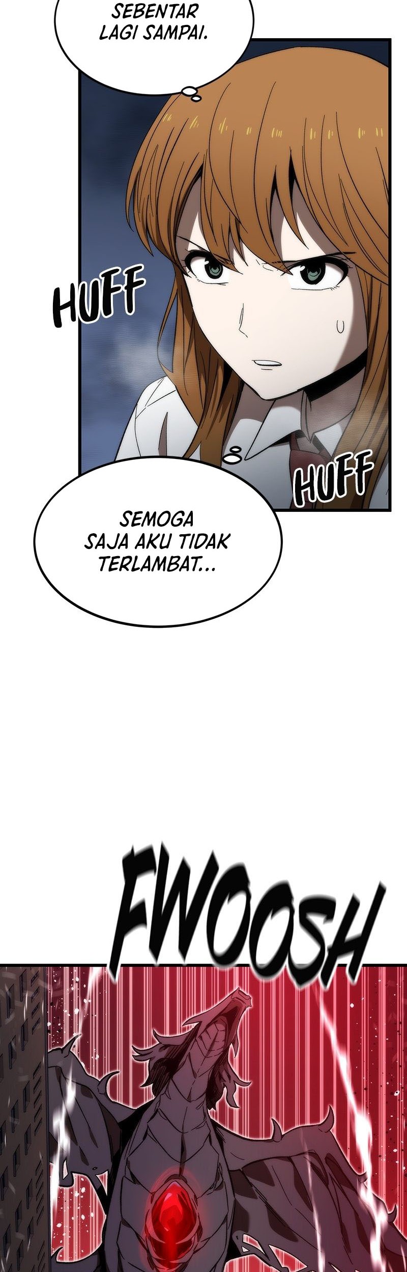 Ultra Alter Bab 77 halaman 39