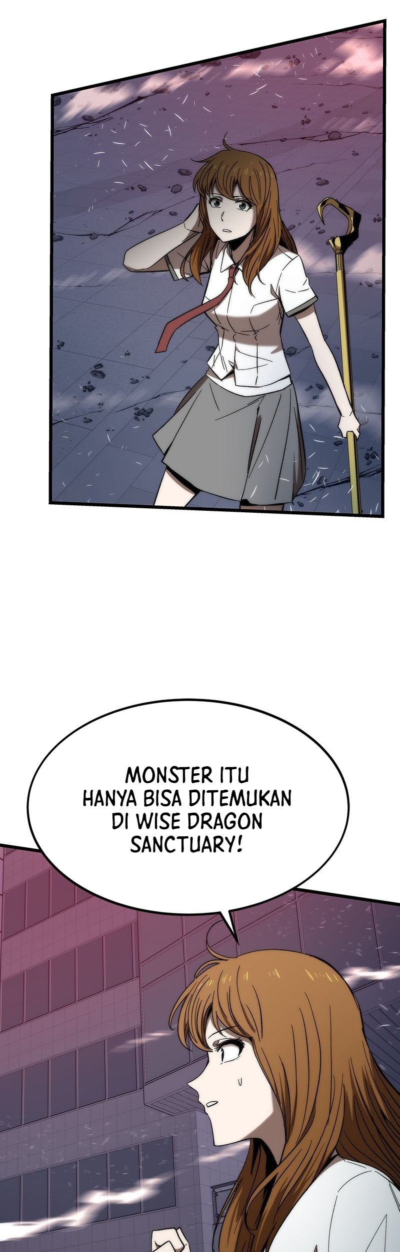 Ultra Alter Bab 77 halaman 42