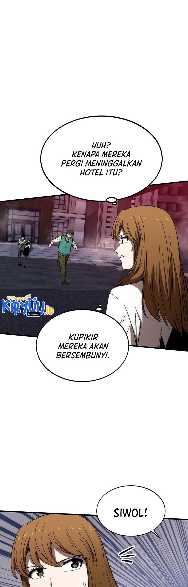 Ultra Alter Bab 77 halaman 59