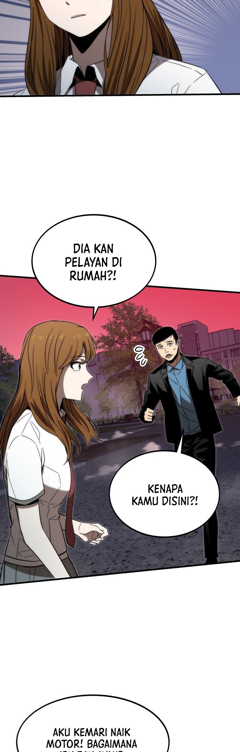Ultra Alter Bab 77 halaman 60