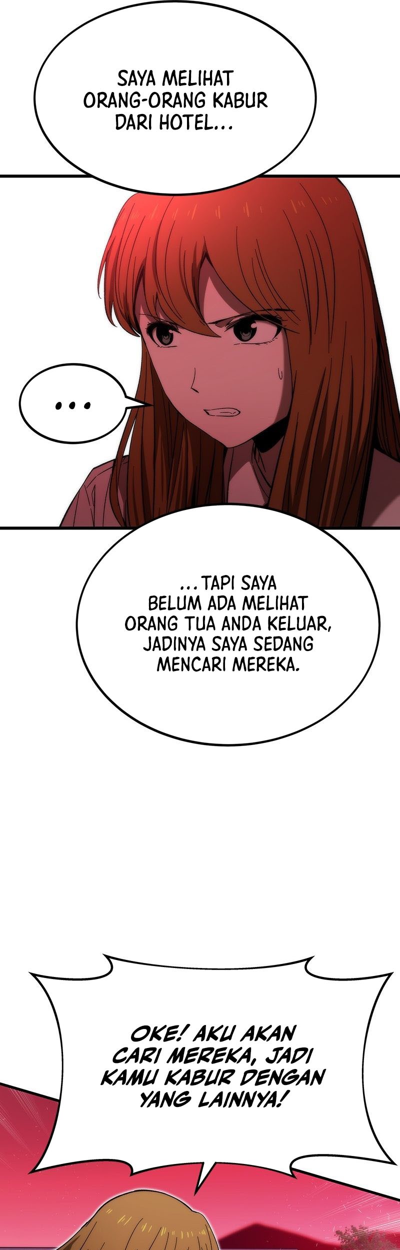 Ultra Alter Bab 77 halaman 62