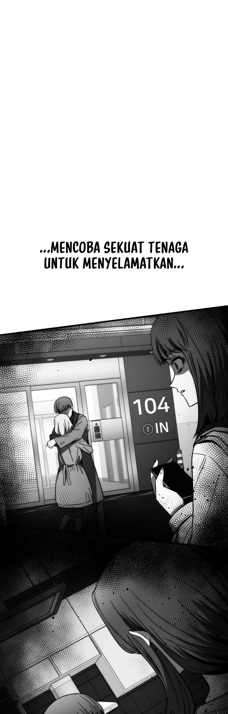 Ultra Alter Bab 77 halaman 70