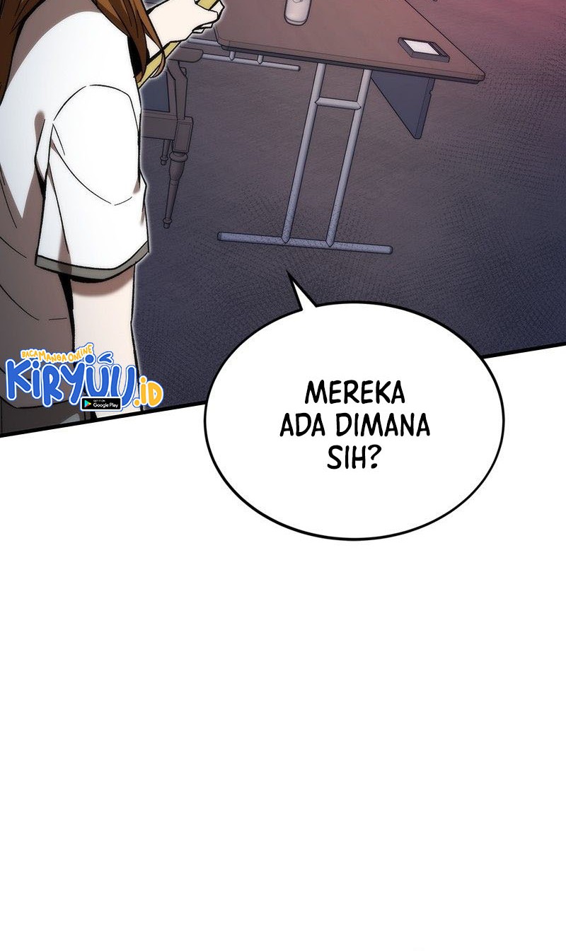 Ultra Alter Bab 78 halaman 5