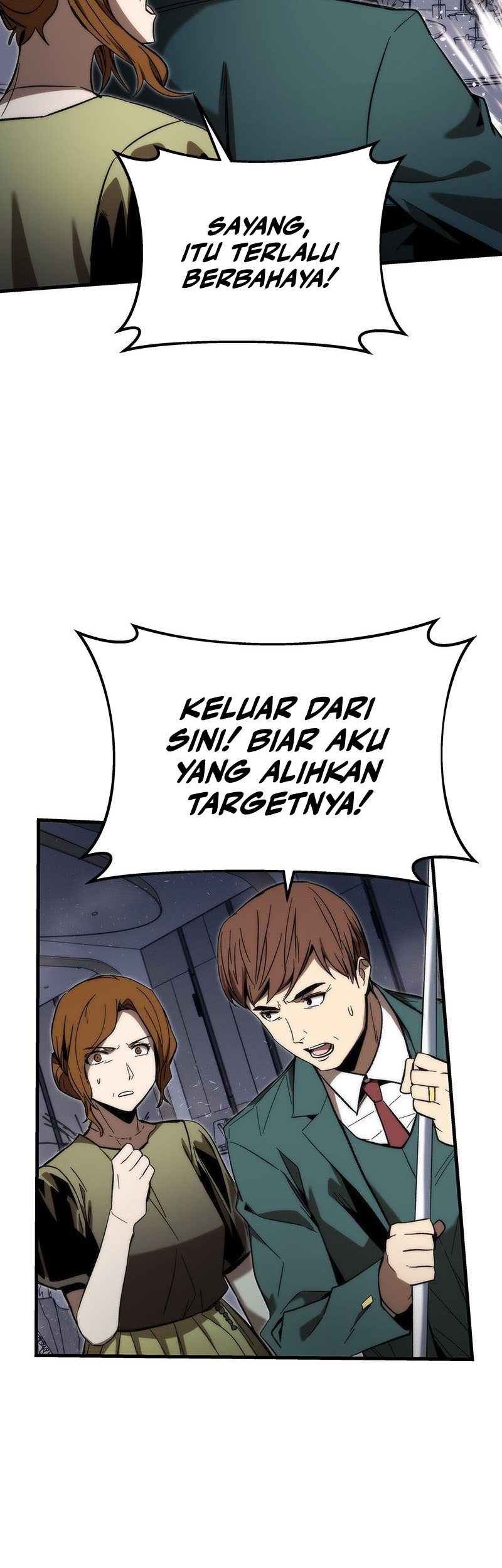 Ultra Alter Bab 78 halaman 11