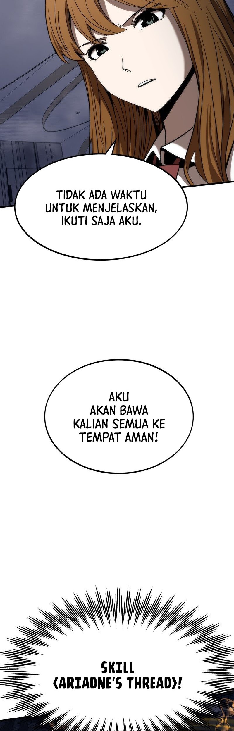 Ultra Alter Bab 78 halaman 23