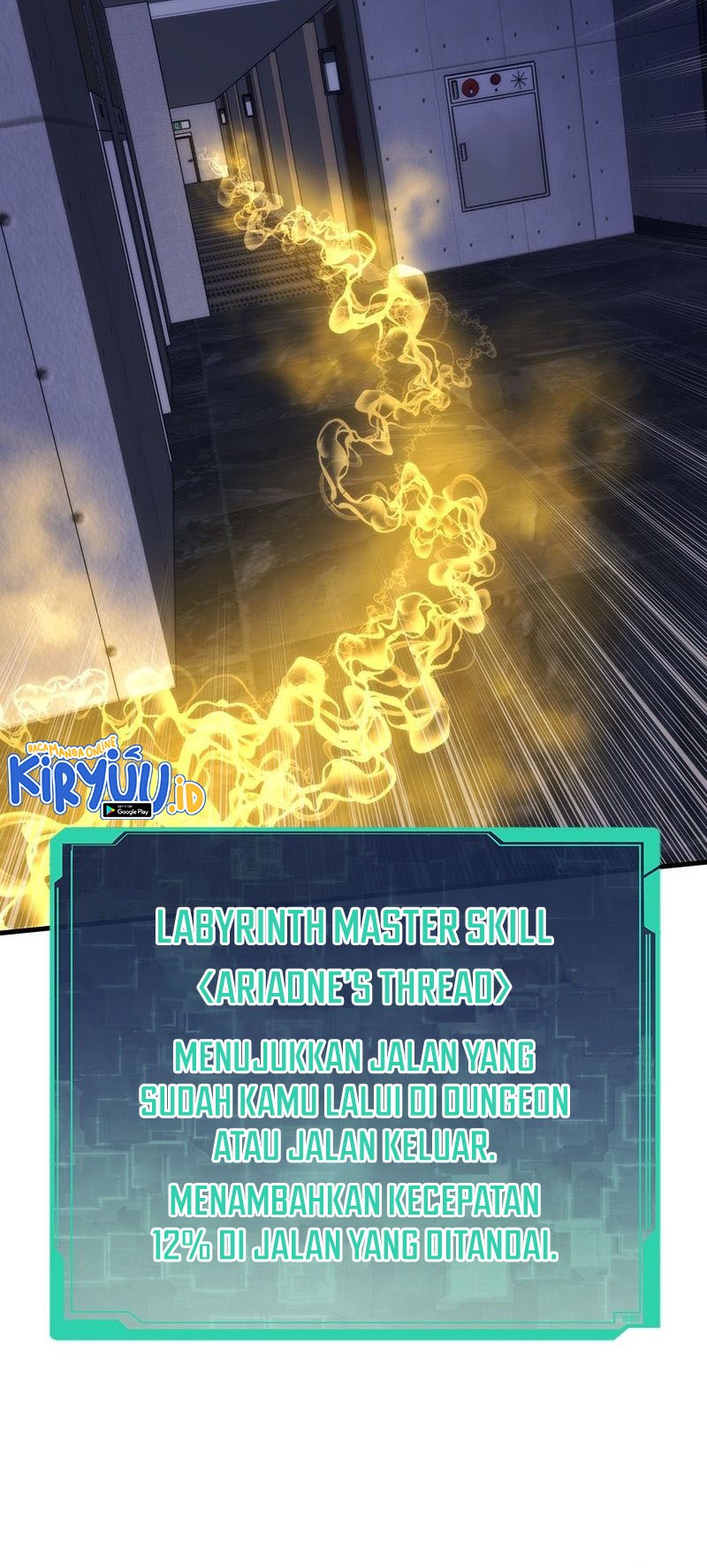 Ultra Alter Bab 78 halaman 25