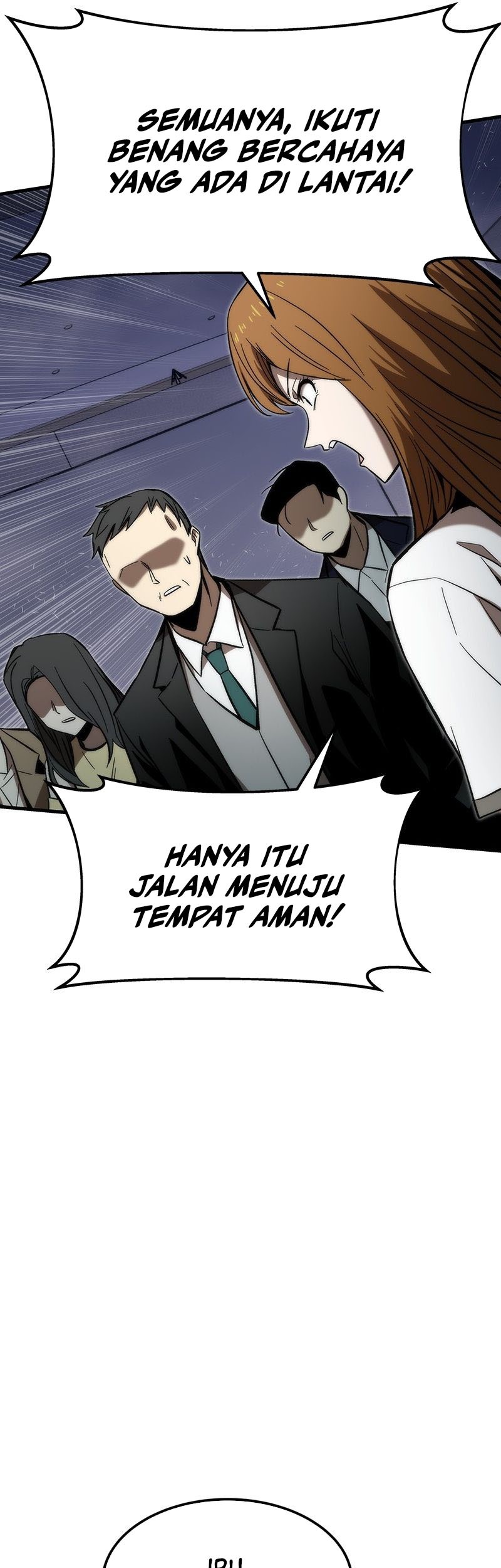 Ultra Alter Bab 78 halaman 26
