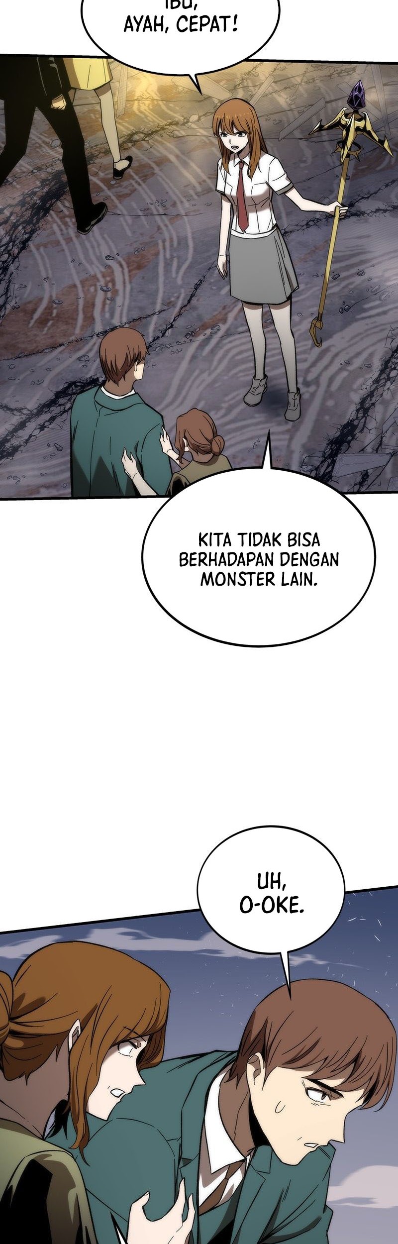 Ultra Alter Bab 78 halaman 27