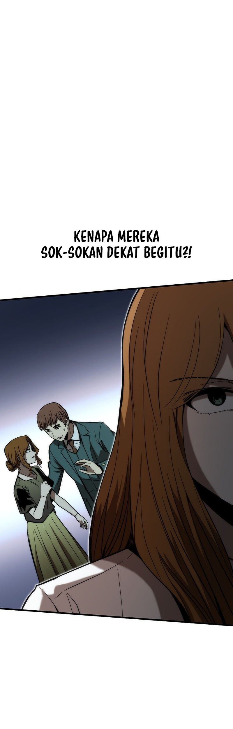 Ultra Alter Bab 78 halaman 29