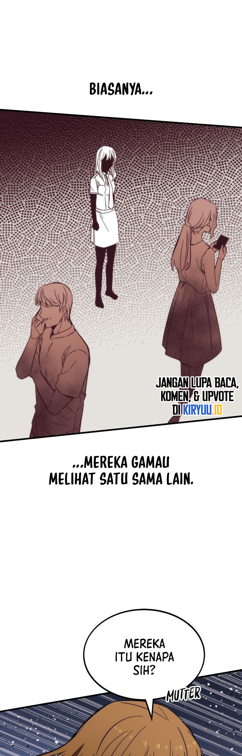 Ultra Alter Bab 78 halaman 30