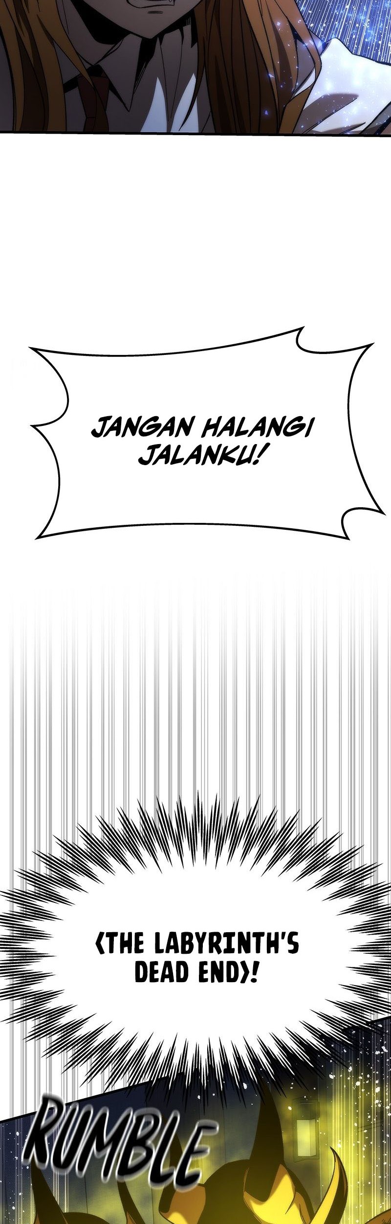 Ultra Alter Bab 78 halaman 39