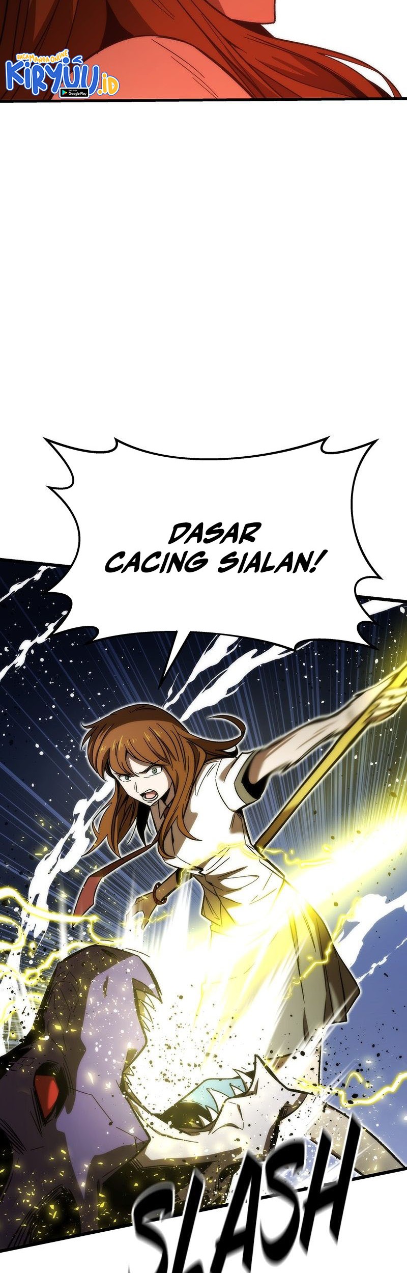 Ultra Alter Bab 78 halaman 51