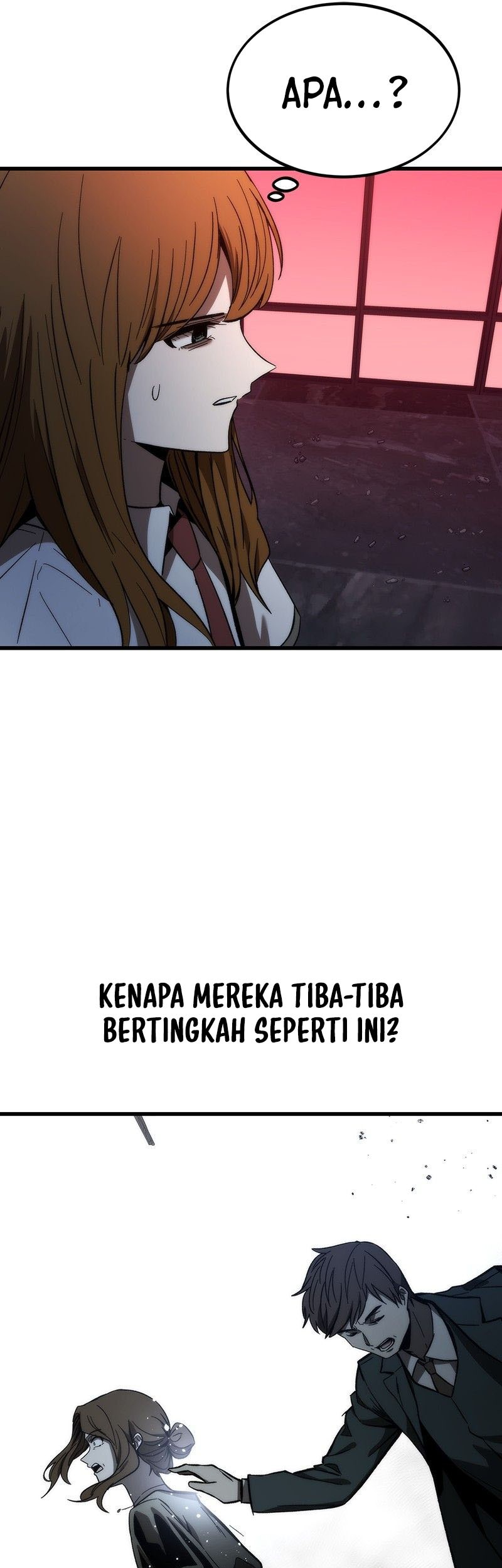 Ultra Alter Bab 78 halaman 54