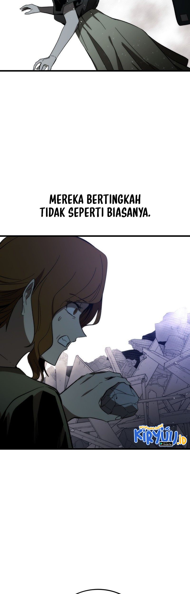 Ultra Alter Bab 78 halaman 55
