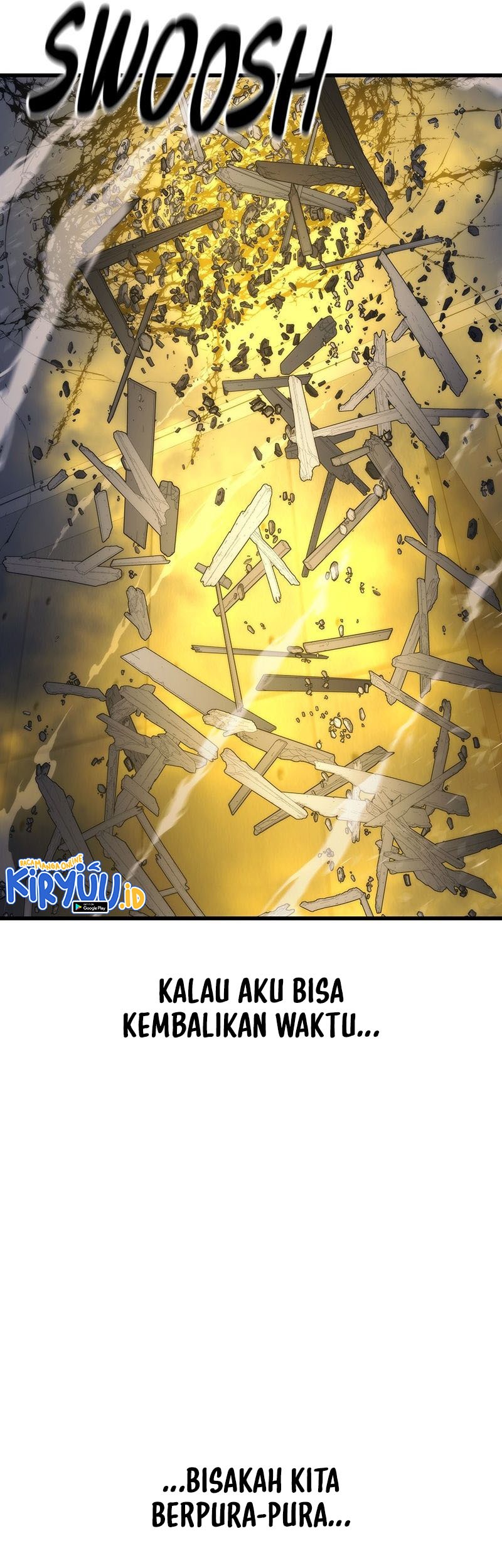 Ultra Alter Bab 78 halaman 58