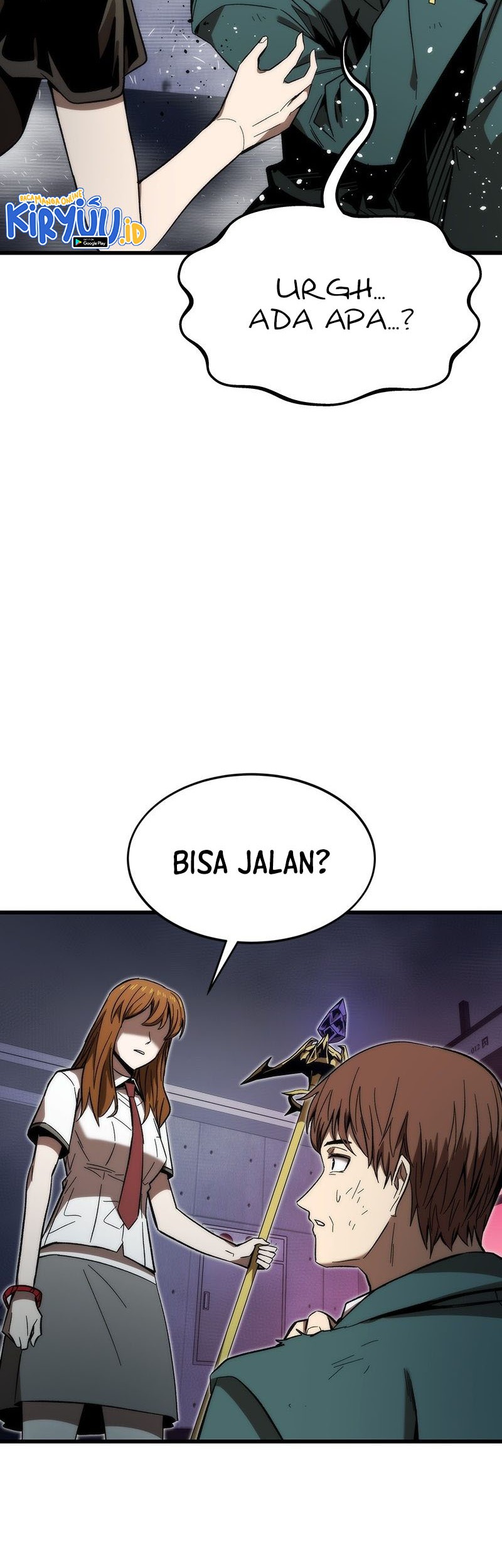 Ultra Alter Bab 78 halaman 61