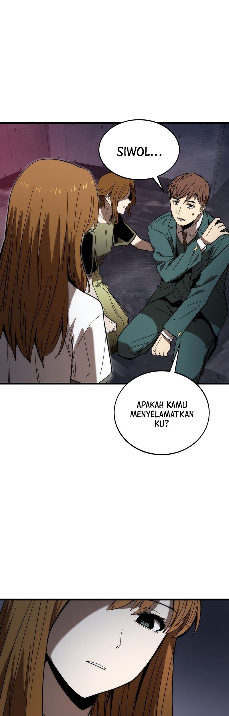Ultra Alter Bab 78 halaman 62