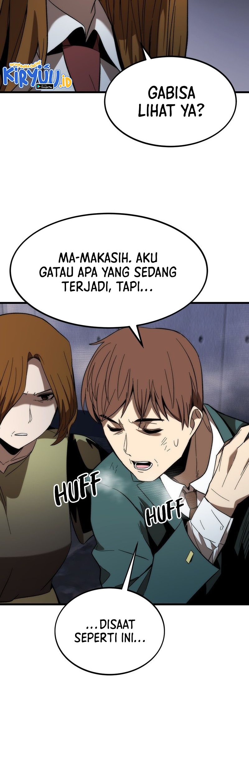 Ultra Alter Bab 78 halaman 63