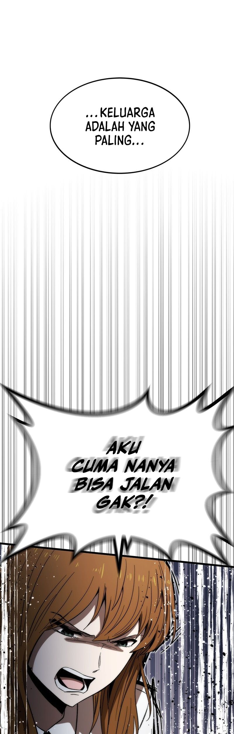 Ultra Alter Bab 78 halaman 64