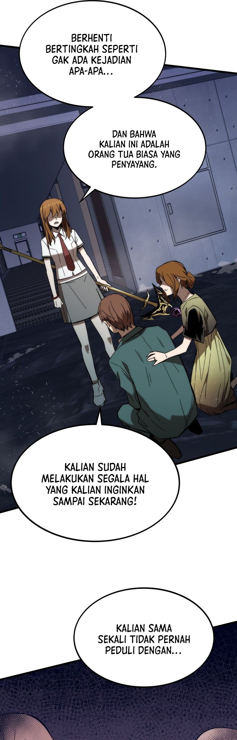 Ultra Alter Bab 78 halaman 66
