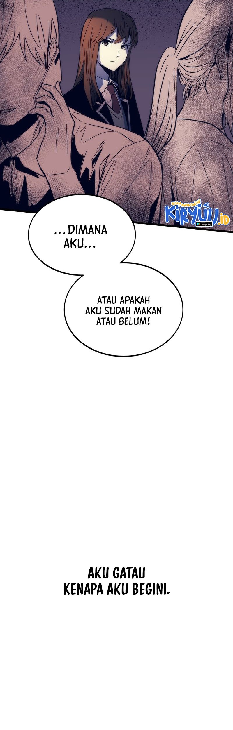 Ultra Alter Bab 78 halaman 67