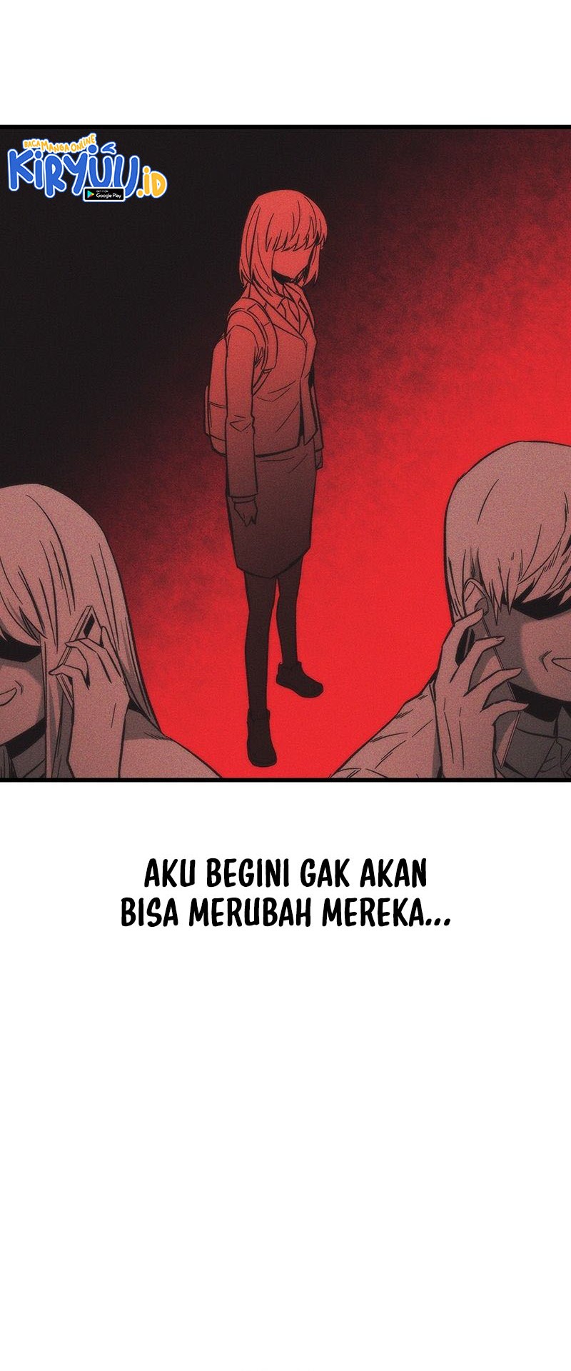 Ultra Alter Bab 78 halaman 69