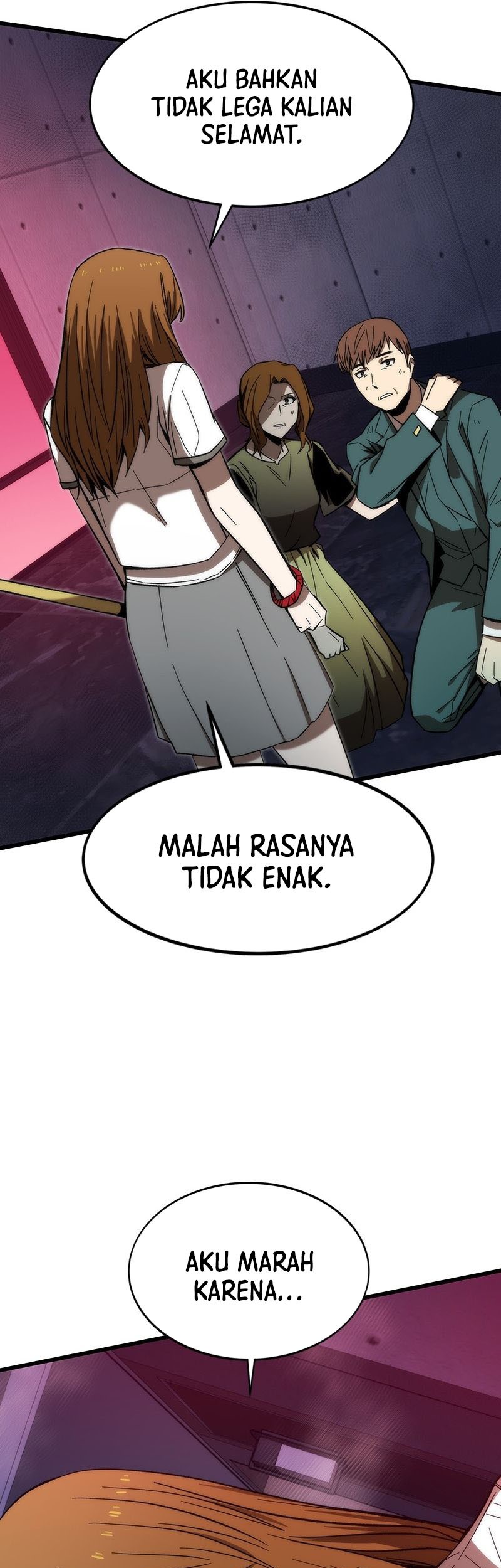 Ultra Alter Bab 78 halaman 70