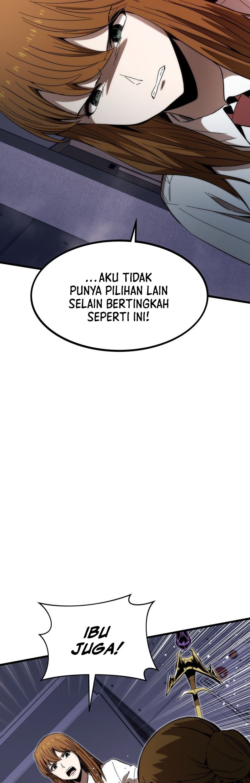 Ultra Alter Bab 78 halaman 71