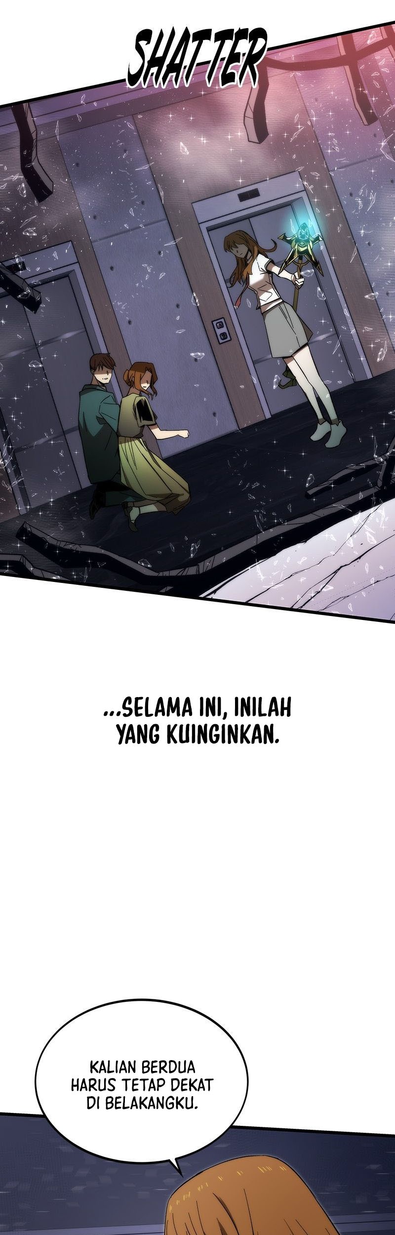 Ultra Alter Bab 78 halaman 80