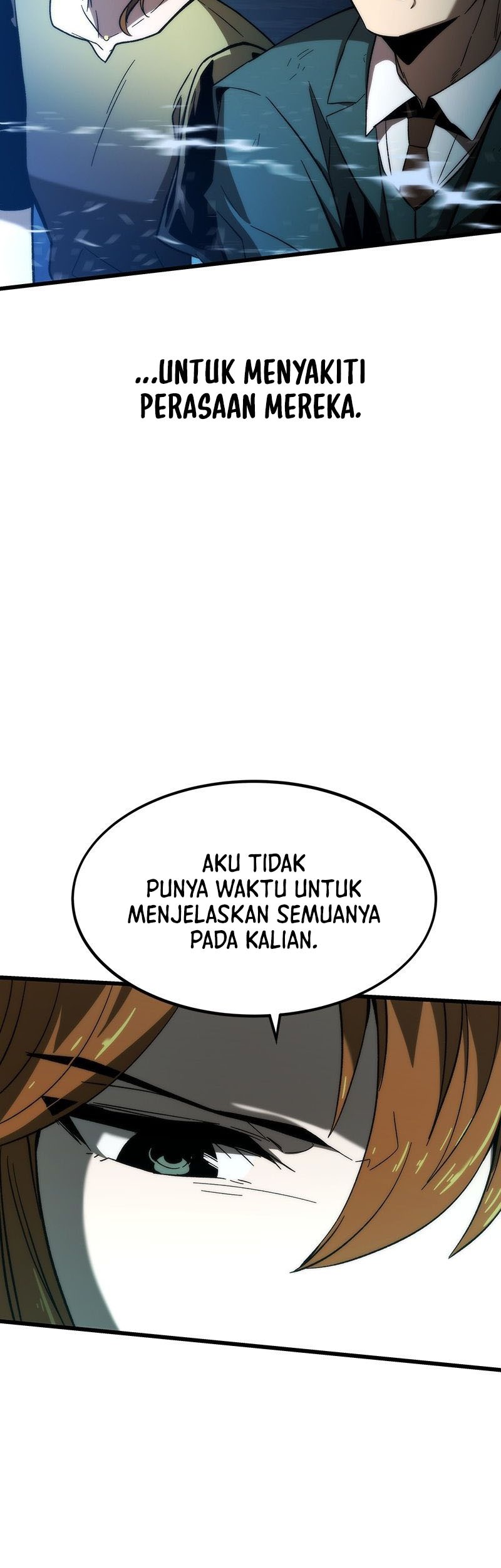 Ultra Alter Bab 78 halaman 84