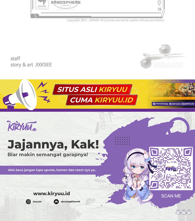 Ultra Alter Bab 78 halaman 86
