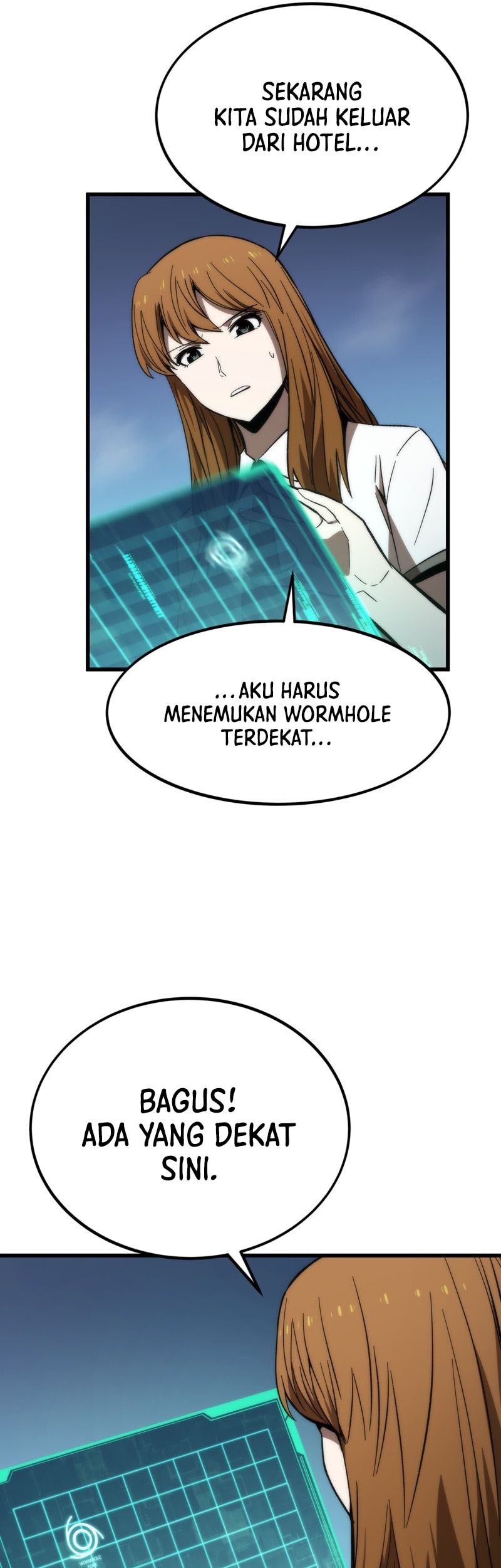 Ultra Alter Bab 79 halaman 6