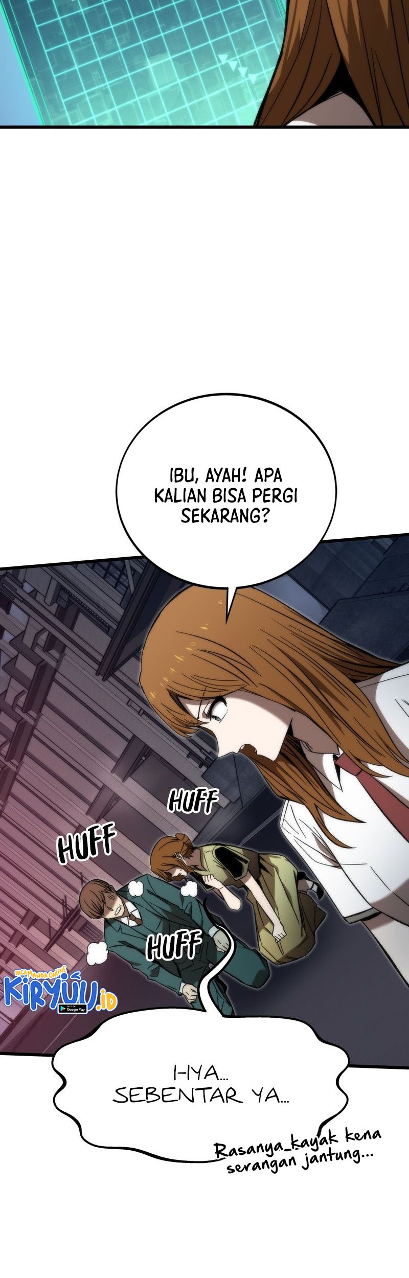 Ultra Alter Bab 79 halaman 7