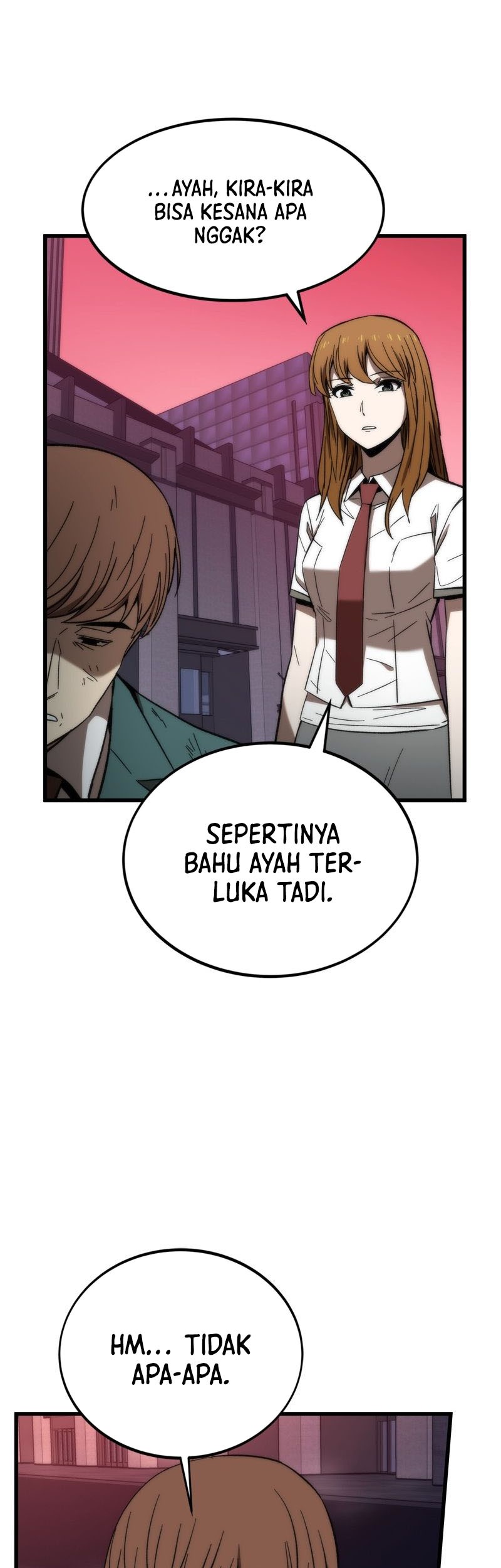 Ultra Alter Bab 79 halaman 8