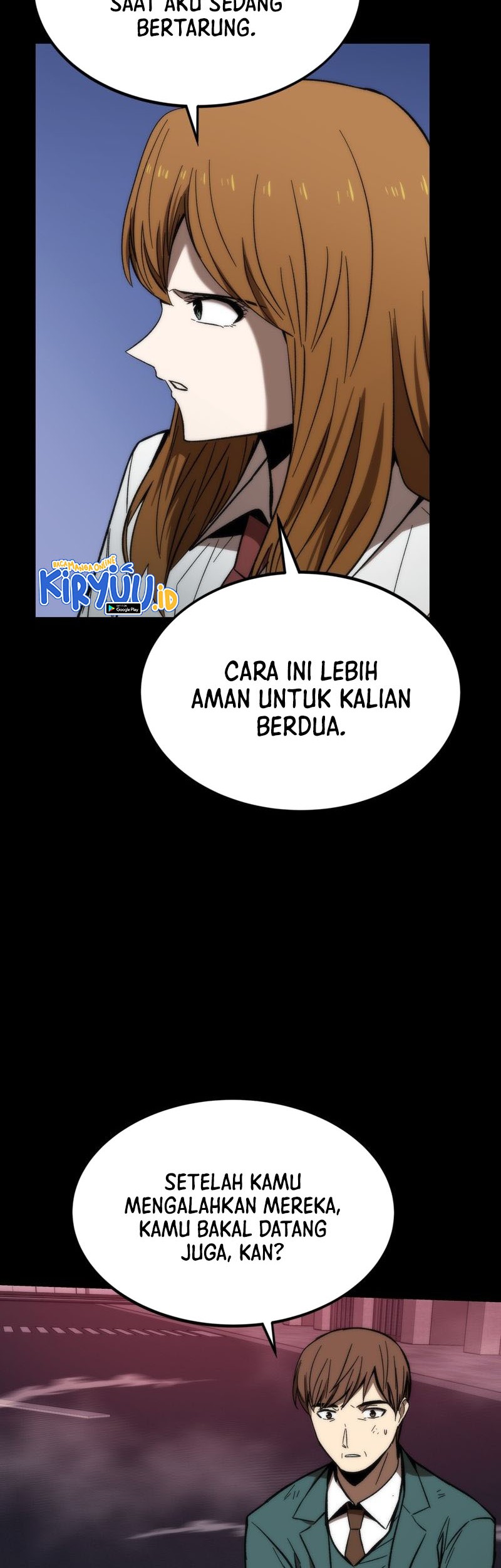 Ultra Alter Bab 79 halaman 35