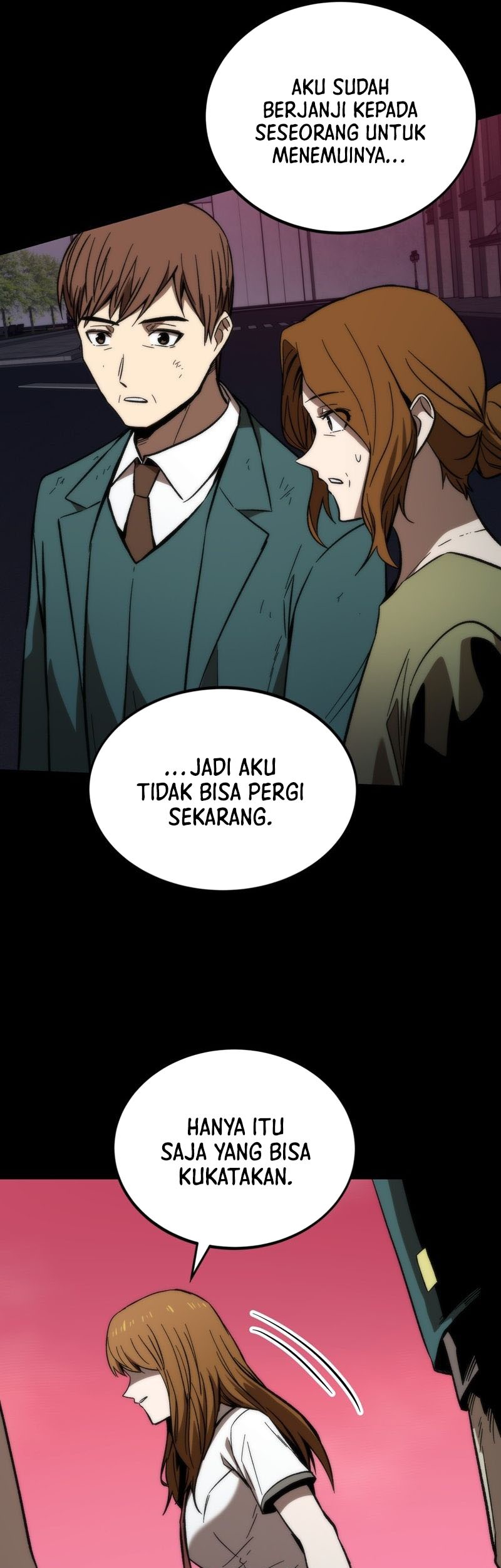Ultra Alter Bab 79 halaman 38