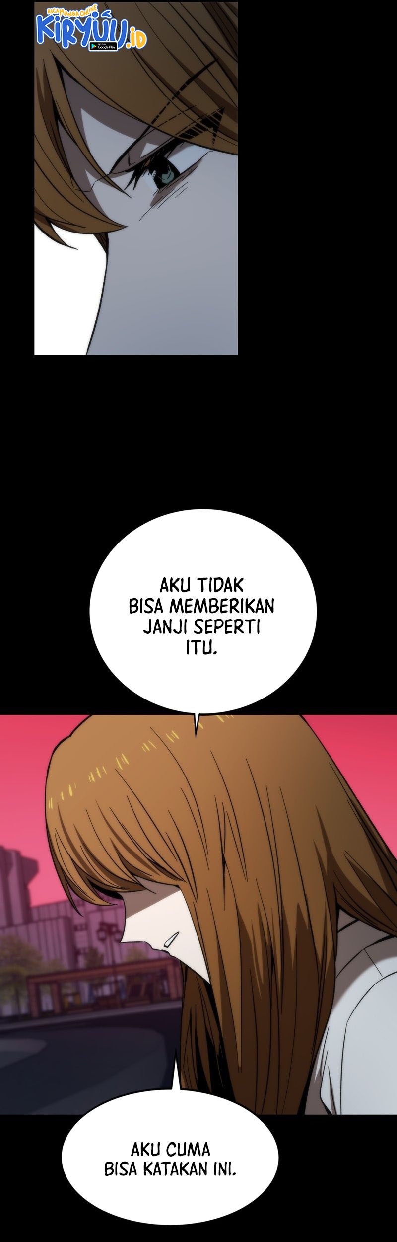 Ultra Alter Bab 79 halaman 42