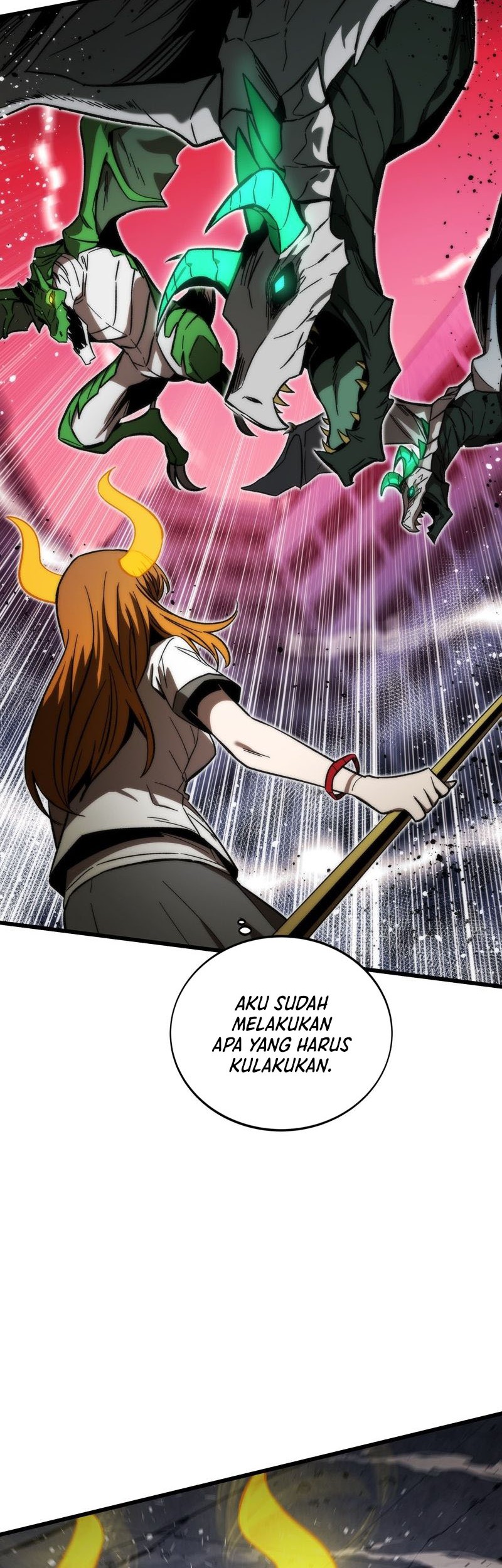 Ultra Alter Bab 79 halaman 55