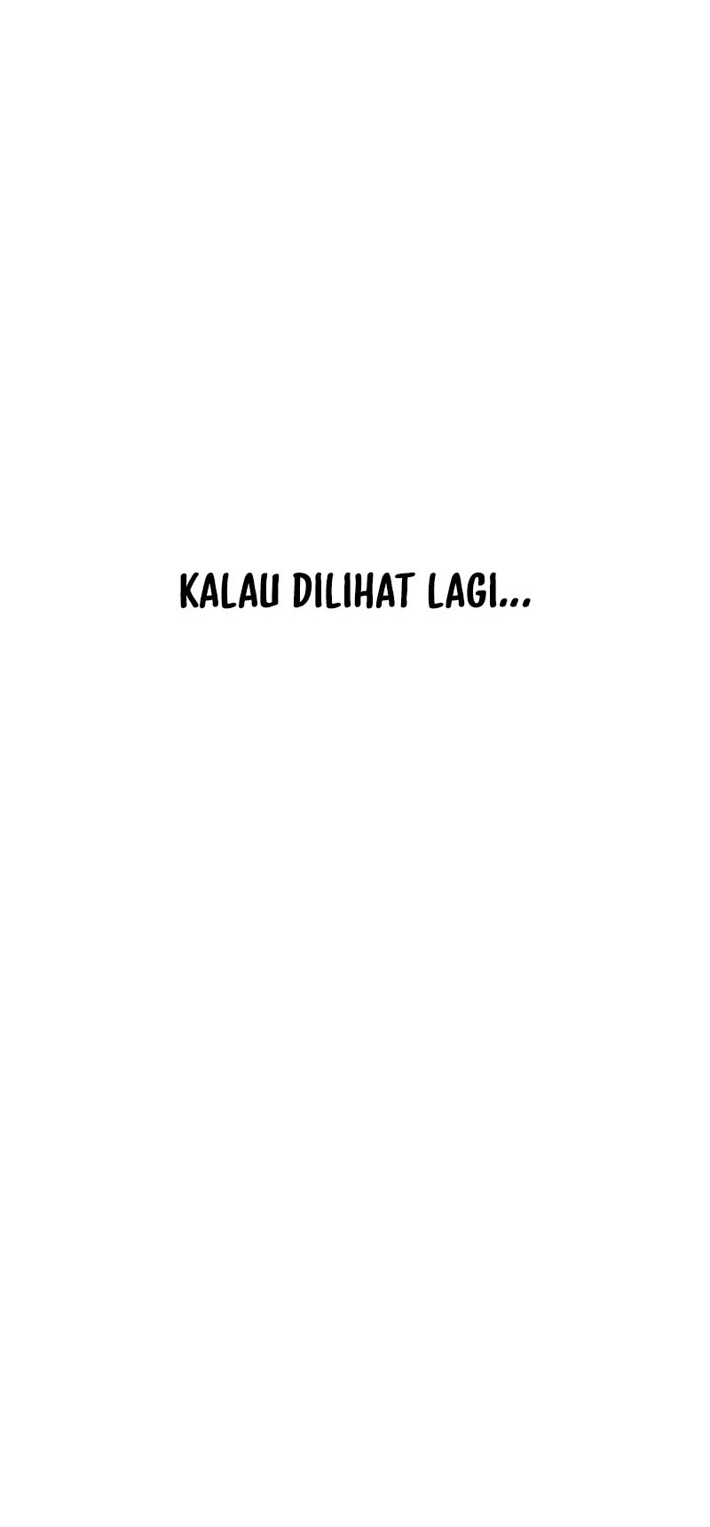 Ultra Alter Bab 79 halaman 57