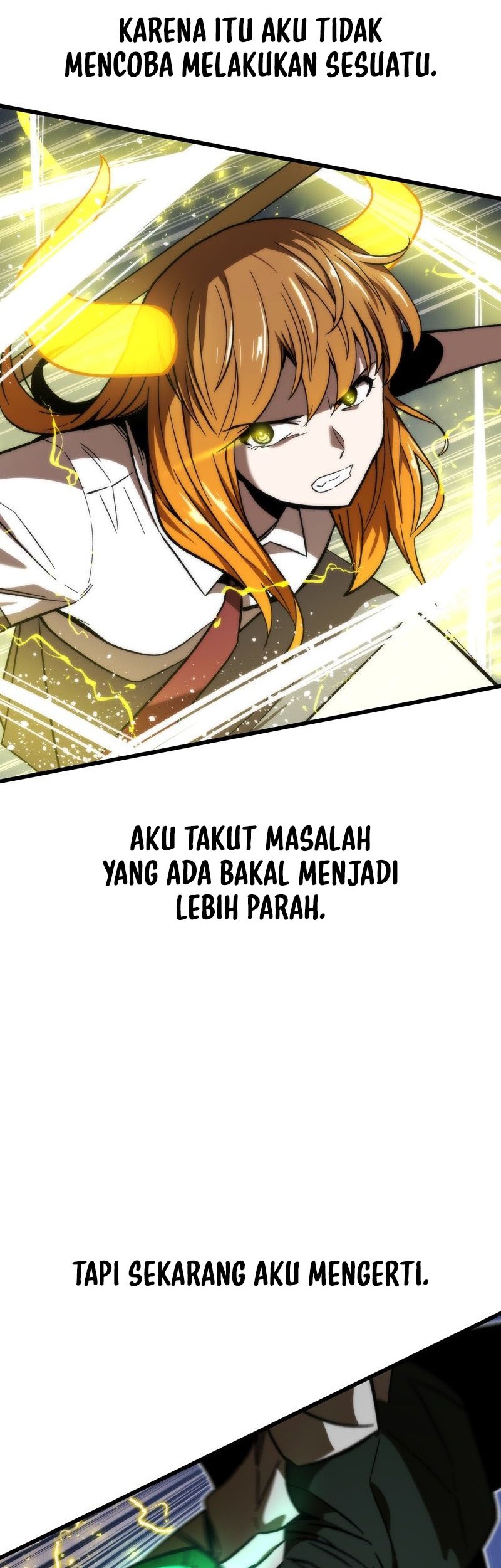 Ultra Alter Bab 79 halaman 59