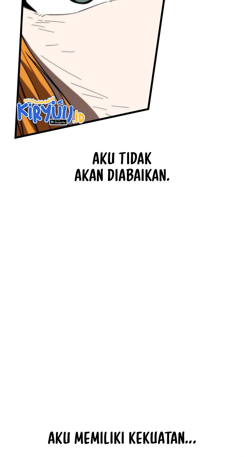 Ultra Alter Bab 79 halaman 61
