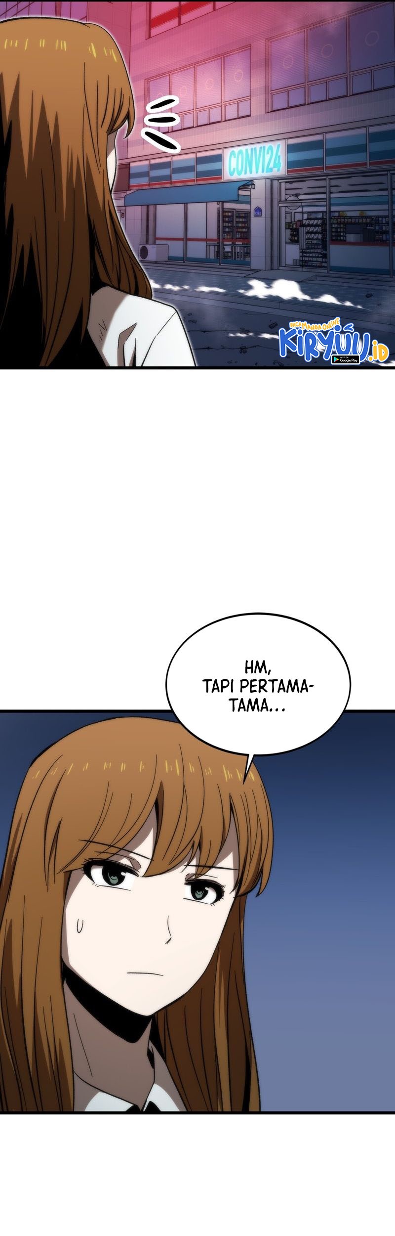 Ultra Alter Bab 79 halaman 69