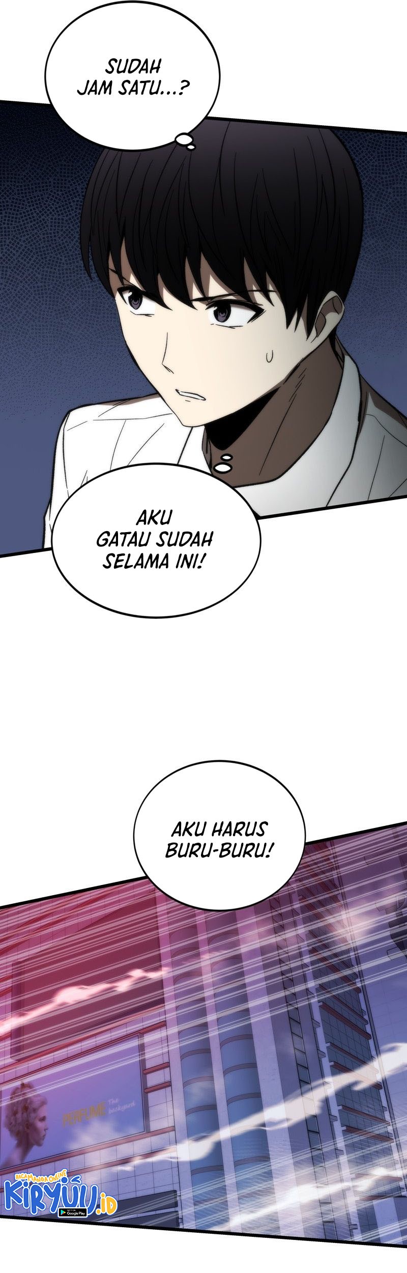 Ultra Alter Bab 79 halaman 77